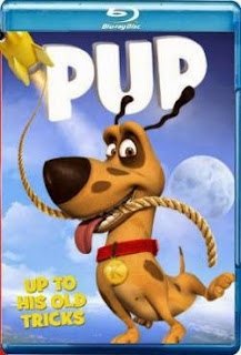 Download Pup 2013 720p BluRay x264 - YIFY