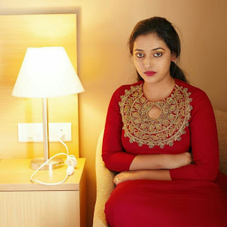 Malayalam Actress Anu Sithara Latest Images - Hot Actress HD Images Free Download ... Navel Queens Malayalam Actress Anu Sithara Latest Images - Hot Actress HD Images Free Download ... Navel Queens