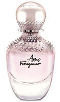 Amo Ferragamo by Salvatore Ferragamo