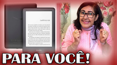 ELE PODE SER SEU!