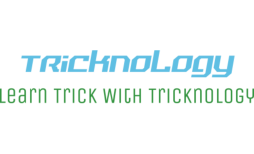 Tricknology