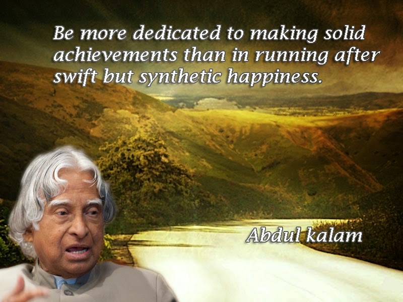 Image result for A. P. J. Abdul Kalam blogspot.com