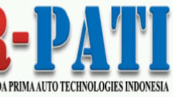 Lowongan Kerja PT Roda Prima Auto Technologies Indonesia