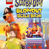 Download Lego Scooby-Doo! Blowout Beach Bash Sub Indo (2017) Bluray Subtitle Indonesia Full Movie