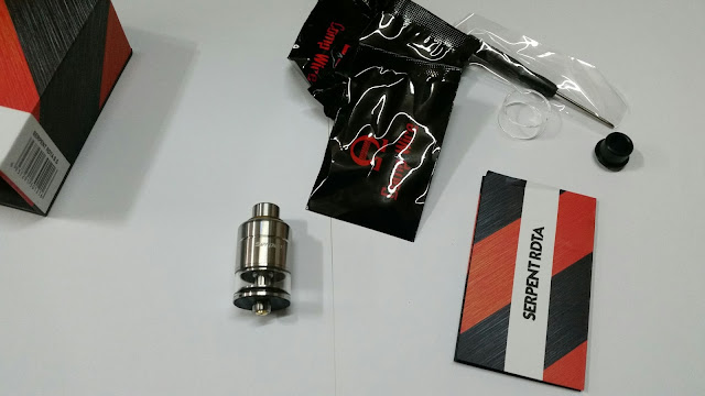 20170509_100031.jpg