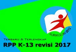 Free Download Buku Media Pembelajaran Pdf - Cara Mengajarku