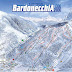 BARDONECCHIA