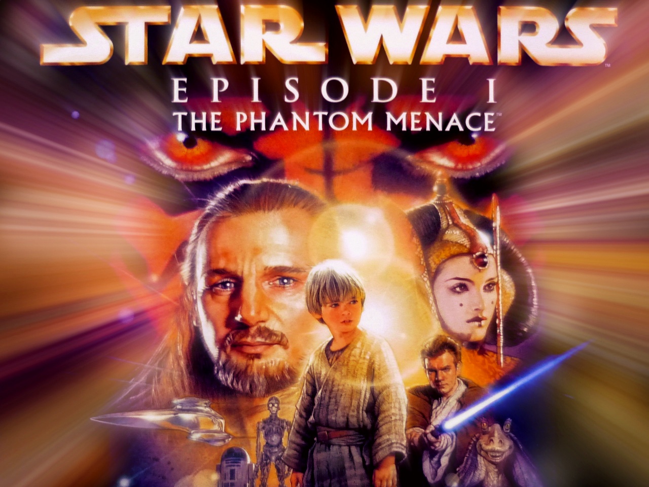 star-wars-episode-i-the-phantom-menace-1999-anything