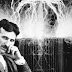 Nicola Tesla