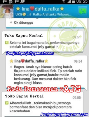 Obat Hipoksia Tradisional yg TERBUKTI MUJARAB Mengobati Hipoksia Obat Hipoksia Tradisional yg TERBUKTI MUJARAB Mengobati Hipoksia