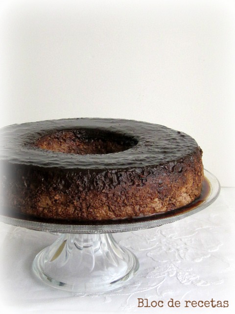 Flan+de+trufa.jpg