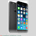 Apple iPhone 6 to come up in August 2014, comboupdates review of world most awaited smart phone 