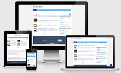 SEO Super Fastest - Template Responsive Super SEO killer Super Fast Laoding SEO Super Fastest - Template Responsive Super SEO killer Super Fast Laoding