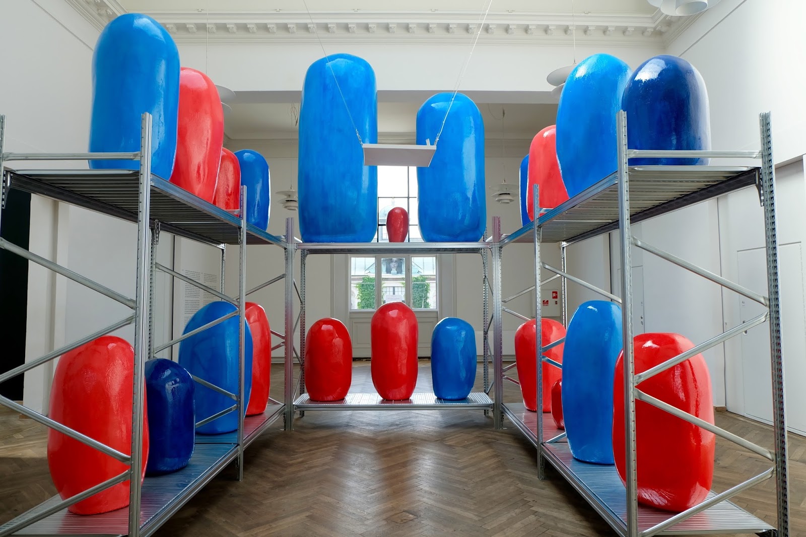 Issn 1661 8211 107 Jahrgang 31 Dezember 2007