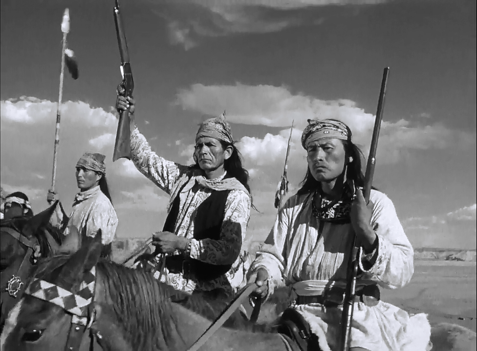 Апачи групп. Апачи мескалеро. Форт Апачи (1948). Апачи индейцы.