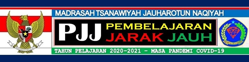 PJJ-2020/2021