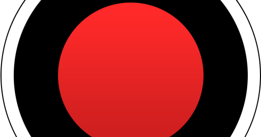 bandicam watermark alternative