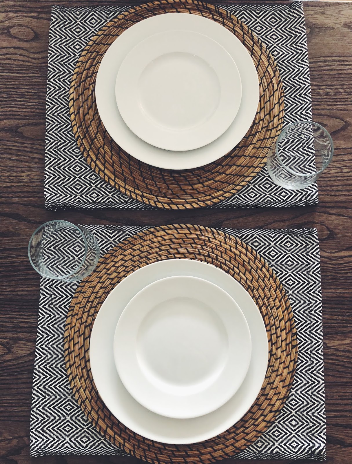 Live More Fuller Ikea Furniture Home Decor Haul Part One