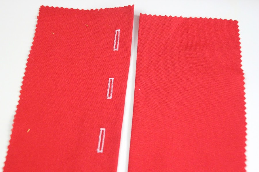 Botones Clases de costura online gratis aprender a coser corte y confeccion