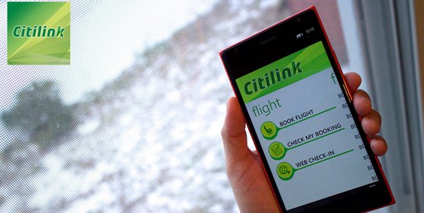 Aplikasi Booking Pesan Tiket Pesawat Murah Terpercaya citilink Aplikasi Booking Pesan Tiket Pesawat Murah Terpercaya citilink