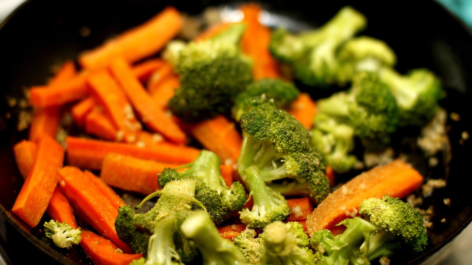 Eating Healthy Without Vegetables Vege Choices