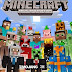 Microsoft compra Minecraft