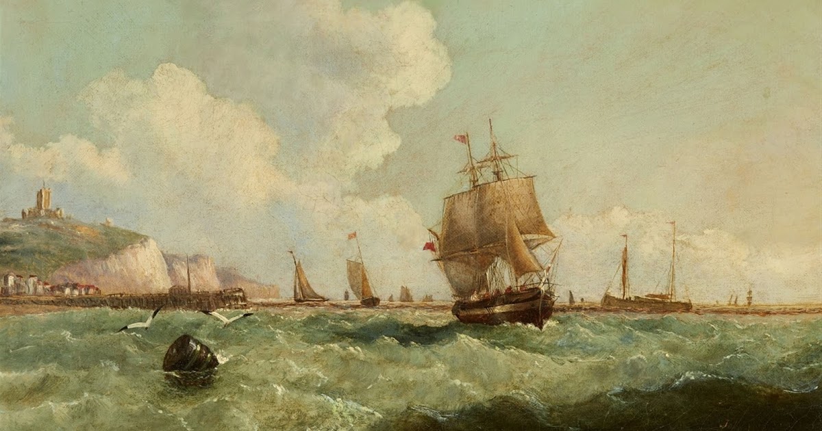 La belleza de escuchar Haydn Sinfonía No 94 