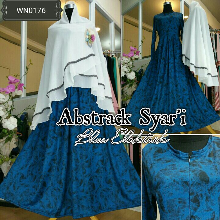 ayuatariolshop distributor supplier gamis tangan pertama ayuatariolshop distributor supplier gamis tangan pertama