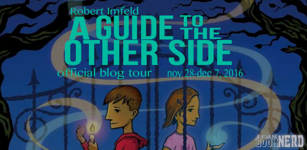 http://www.jeanbooknerd.com/2016/10/a-guide-to-other-side-by-robert-imfeld.html