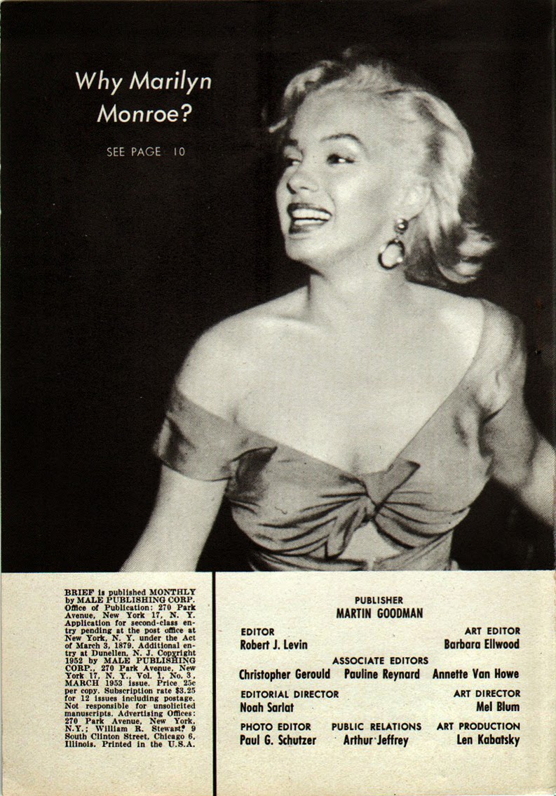 Gabriella Wilde,Mutya Datul (b. 1992) Sex photos Crystal Celeste Grant,Teresa Graves Carmen Hart,Margaret Landis Sex images Glenda Farrell,Kelli Goss