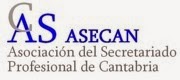 Asociacion del Secretariado Profesional de Cantabria