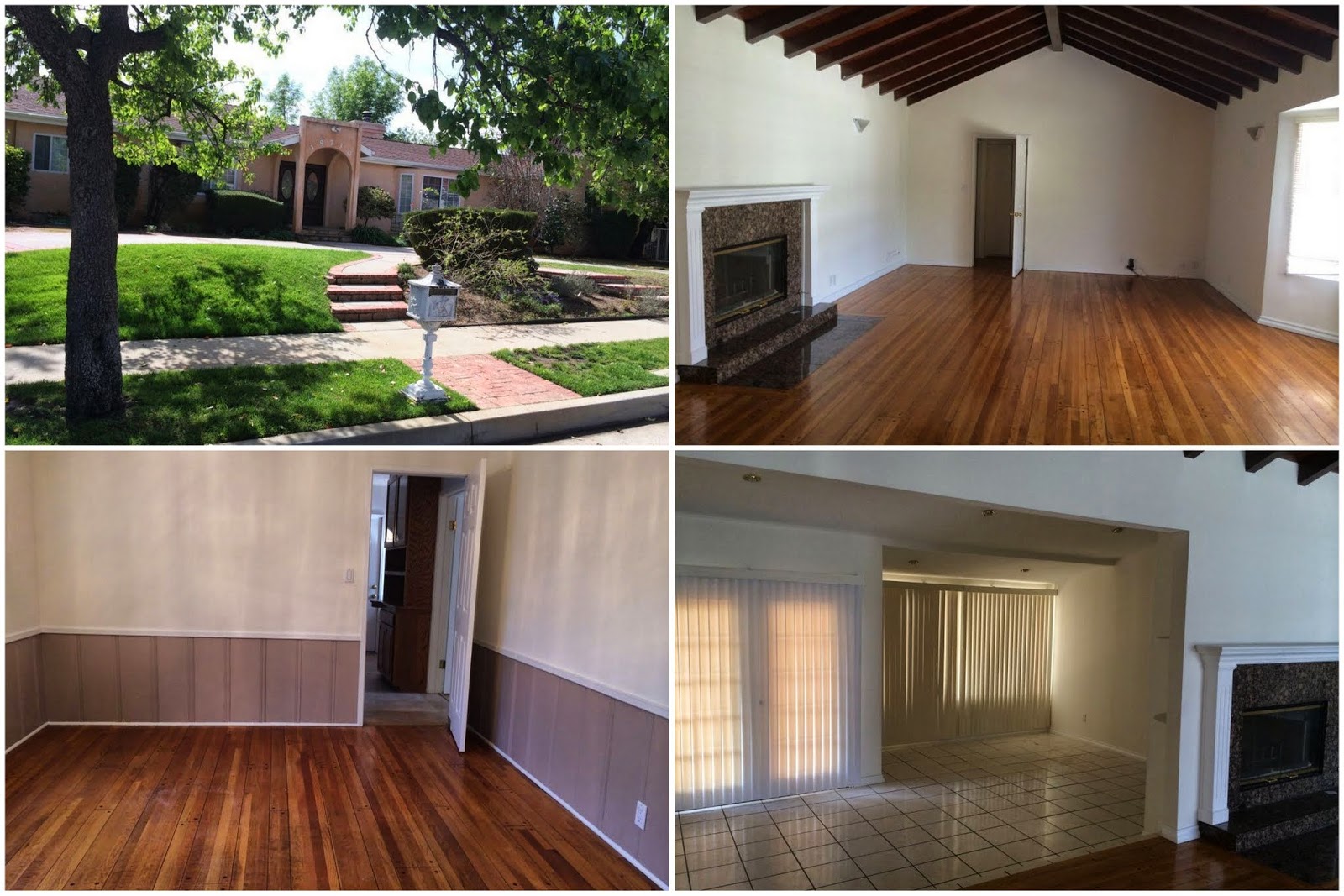 BTTF 22 Searching for Lucille Ball and Desi Arnaz's Desilu Ranch in