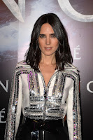 Jennifer Connelly HQ photo