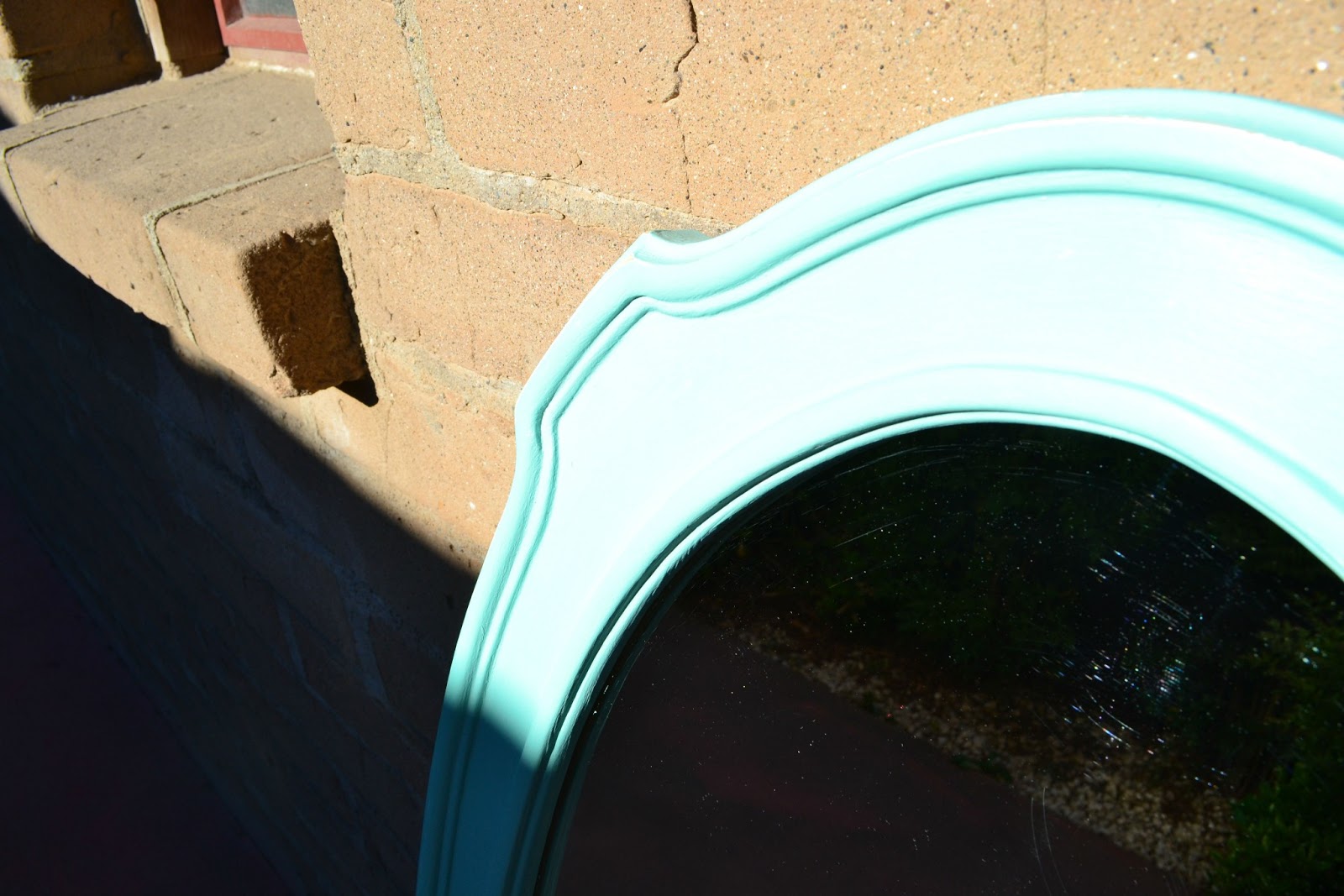 His and Her Restoration Lodi Ca Furniture Restoration New pieces