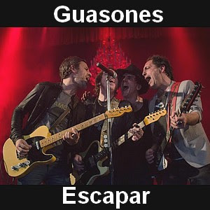 Letra y acordes de guitarra y piano