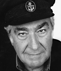 De otros mundos: Escritores delincuentes / Literatura a pluma armada