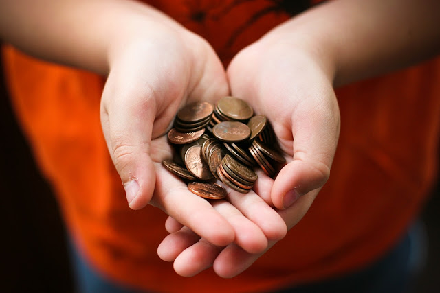 Tips Paling Sederhana Hidup Penuh Kebahagiaan Tips Paling Sederhana Hidup Penuh Kebahagiaan