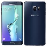 Samsung S6 EDGE Plus (G928P) Binary U3 Tested ENG Boot File Free Download Without Credit 100% Working By Javed Mobile