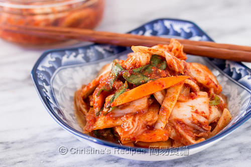 Kimchi02