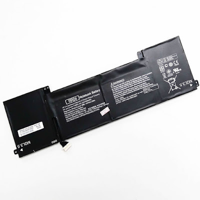HP 778951-421 RR04 HSTNN-LB6N  baterie
