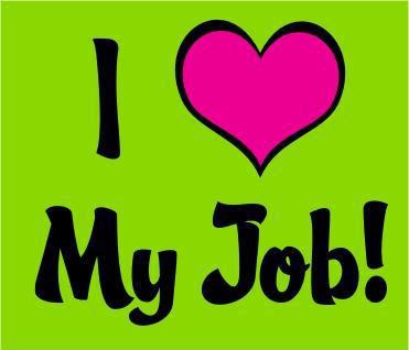 My Position My Position
