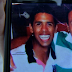 'Meu filho já tinha se rendido', diz pai de jovem morto em confronto com PM