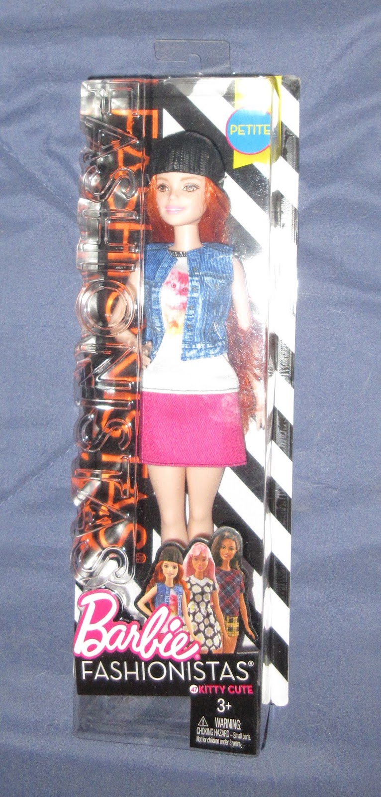 2010 28cm Jakks Taylor Swift Pretty Melody Fashion Collection in Purple  Dress Doll : : Toys