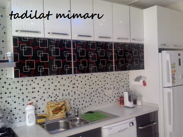 tadilat fiyatlari 0535 240 istanbul komple ev tadilati yapan firmalar kadikoy anadolu yakasi blogger