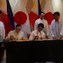 Japan to Provide Philippines with $202 Million Funds for Mindanao Road Network Project