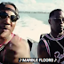 Video: Jeezy ft Puff Daddy "Bottles Up"