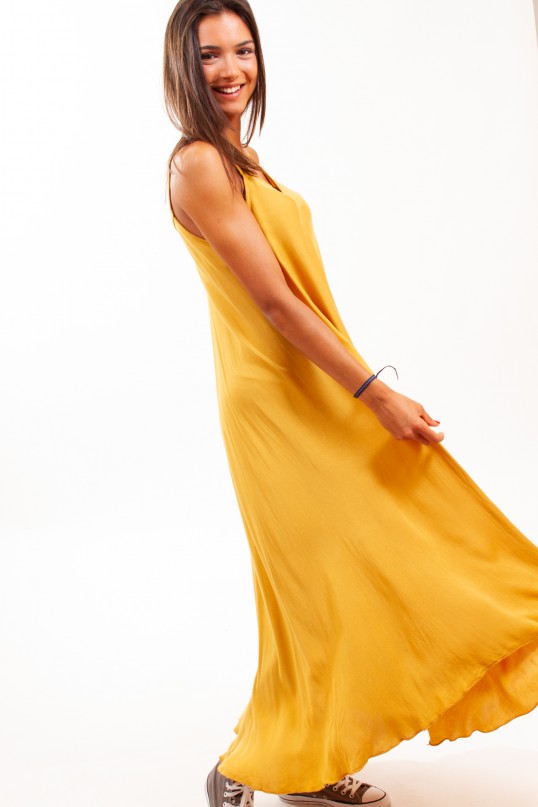 Fitness And Chicness-Liberatta-Vestidos-3
