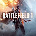 Battlefield 1 Deluxe Edition PC Game Free Download