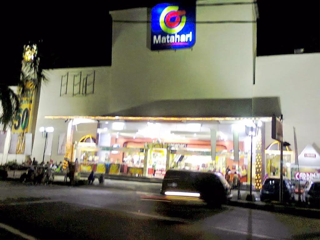 Hasil gambar untuk matahari toserba tasikmalaya