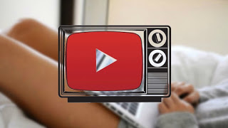 YouTube Marketing Empire: The Blueprint to YouTube Marketing YouTube Marketing Empire: The Blueprint to YouTube Marketing